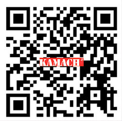 WeChat