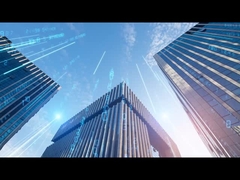 KAMACH slijtagelementen